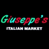 Giuseppe's Italian Market gallery