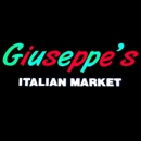 Giuseppe's Italian Market - Italian Restaurants