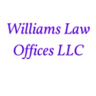 Williams Law Offices LLC