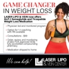 Laser Lipo and Vein Center gallery