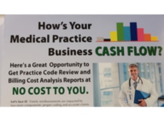 Cldpractice Management - Tamarac, FL