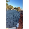 Todd Miller Roofing Siding, & Seamless Gutters gallery