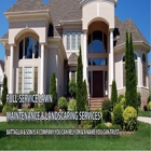 Battaglia & Son Lawn & Landscaping