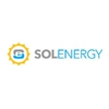 Solenergy gallery