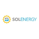 Solenergy - Solar Energy Equipment & Systems-Manufacturers & Distributors
