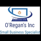 O'Regan's, Inc