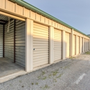 Simply Self Storage - Storage Household & Commercial