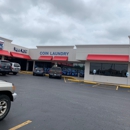 Nixa Laundry - Laundromats