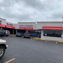 Nixa Laundry - Laundromats