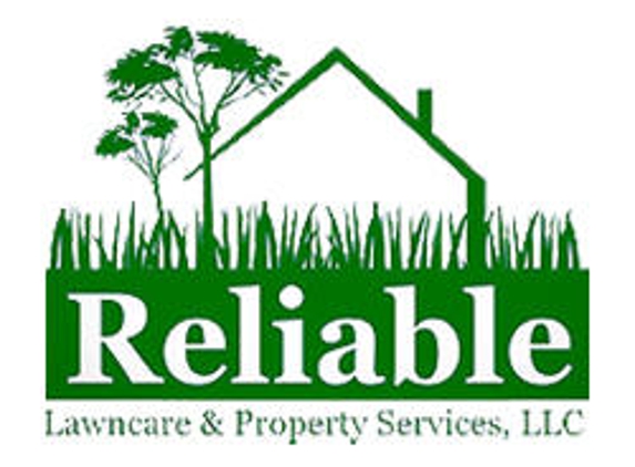 Reliable Lawncare & Property - Schenectady, NY