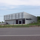 Mac's Performance - Automobile Parts & Supplies
