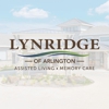 Lynridge of Arlington Assisted Living & Memory Care gallery