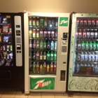 VenStar Vending