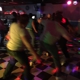 Howling Moon Saloon