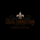 The Legal Connection Inc