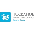 Tuckahoe Family Orthodontics - Orthodontists