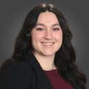 Edward Jones - Financial Advisor: Rachel E McGovern - Financial Services