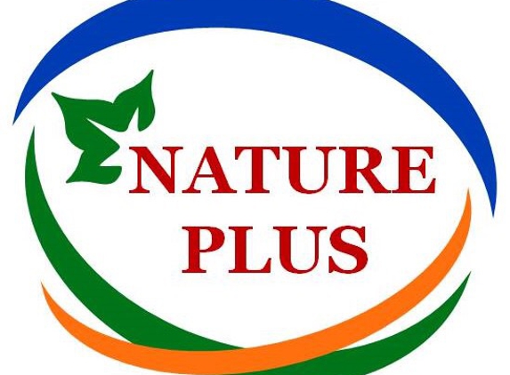 Nature Plus Pest Control - Brooklyn, NY