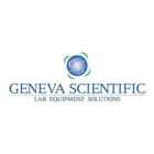 Geneva Scientific