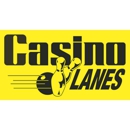 Casino Lanes - Bowling Instruction