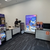 FedEx Office Print & Ship Center gallery