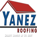 Yanez Roofing - Roofing Contractors