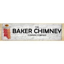 Baker Chimney Cleaning Company - Chimney Cleaning Equipment & Supplies
