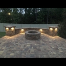 The Florida Patio Company - Paving Contractors
