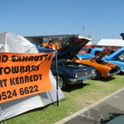 Gallery Image Number 1