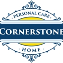 Cornerstone Personal Care Home - Assisted Living Facilities