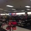 Burlington Coat Factory gallery