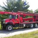 Dancer & Son Well Drilling - Water Well Drilling & Pump Contractors