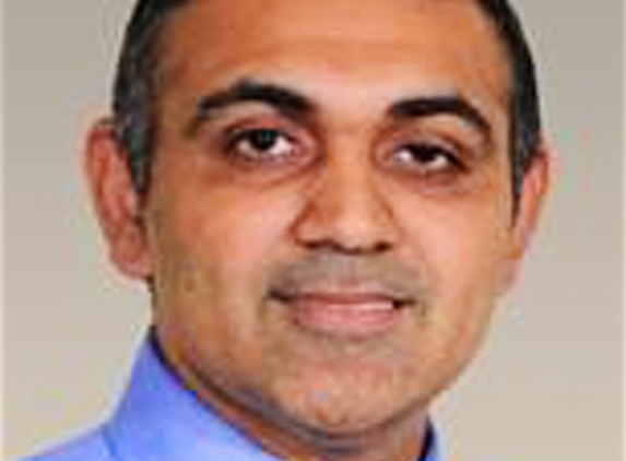 Dr. Piyush Kumar, MD - Encinitas, CA