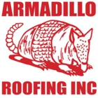 Armadillo Roofing Inc.