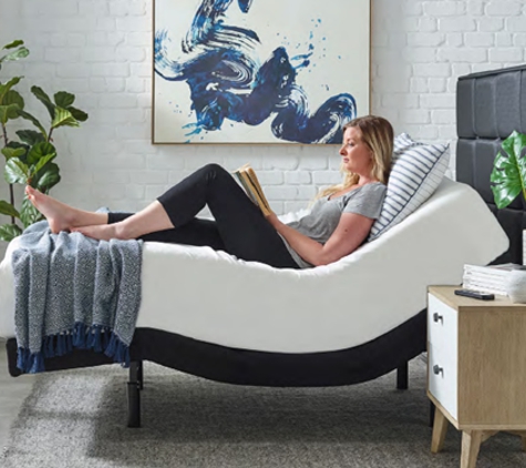 Dreamland - Noarlunga Centre, SA. Quality Bedroom Furniture Available