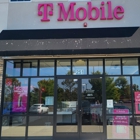 T-Mobile