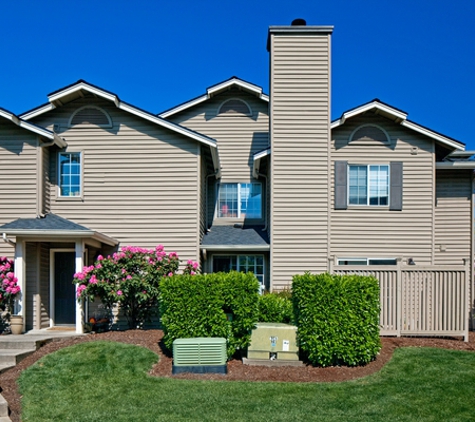 Landmark Apartments at Tanasbourne - Hillsboro, OR