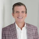 Robert Temple - OVM with AnnieMac Home Mortgage - Mortgages