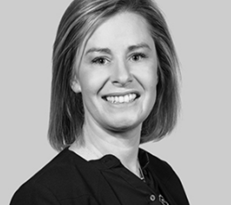 Macey Insurance Brokers Pty Ltd - Nowra, NSW