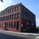 A & R Sewing Co - Medical Business Administration