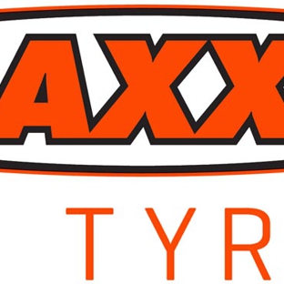 Gidman Tyre & Mechanical - Hatton Vale, QLD