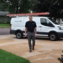 Nuvera - Communications Services