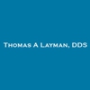 Thomas A. Layman, DDS gallery