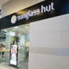 Sunglass Hut gallery