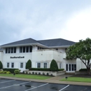 Southern Bank - Greenville - ATM Locations