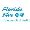 Sunsure Insurance - Florida Blue Agency gallery