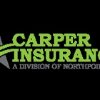 Carper Insurance Associates