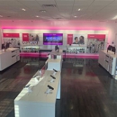 T-Mobile - Cellular Telephone Equipment & Supplies-Rental