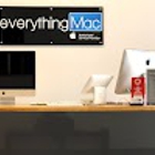 Everything Mac