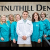 Chestnuthill Dental gallery
